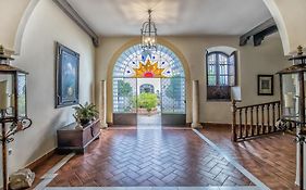 Palacio Marqués Vega Armijo&Parking incluido